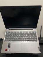 Lenovo ideapad 3, Computers en Software, Windows Laptops, Ophalen, Met videokaart, 2 tot 3 Ghz, Zo goed als nieuw