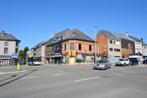 Commercieel te huur in Aalst, Immo, Overige soorten