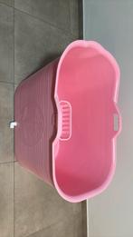 Ekeo zitbad 200 L, Ophalen, Nieuw