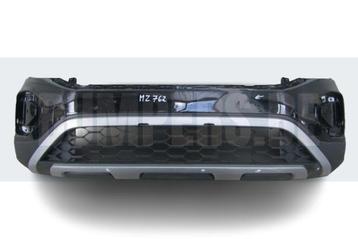 Bumper Volkswagen VW TROC T-ROC 2GA Facelift 21- Voorbumper  beschikbaar voor biedingen
