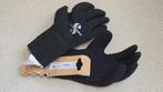 Scubapro Everflex 5mm handschoenen maat S, Watersport en Boten, Duiken, Ophalen of Verzenden, Zo goed als nieuw