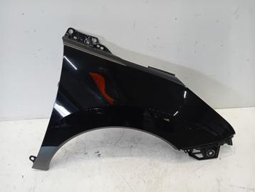 SPATBORD RECHTS VOOR Peugeot 3008 I (0U / HU) beschikbaar voor biedingen