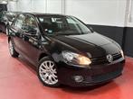 Volkswagen Golf 6 VI 1.4i • Lez vrij • gekeurd voor verkoop, Auto's, Te koop, Bedrijf, Benzine, Euro 5