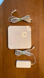 Apple AirPort Extreme Base Station, Zo goed als nieuw, Ophalen