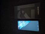 Samsung Galaxy S21 5G, Ophalen, Zo goed als nieuw, Galaxy S21