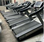 Technogym Excite Run 700i Loopband | Treadmill, Ophalen of Verzenden, Gebruikt, Benen