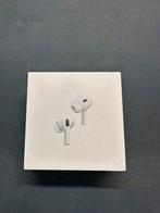 Apple Airpods Pro 2 | Nieuw ongebruikt |, Telecommunicatie, Mobiele telefoons | Oordopjes, Ophalen of Verzenden, Nieuw, In oorschelp (earbud)