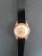 Montre, Ophalen, Gebruikt
