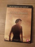 Un long dimanche de fiançailles, Cd's en Dvd's, Dvd's | Drama, Vanaf 16 jaar, Ophalen of Verzenden, Zo goed als nieuw, Drama