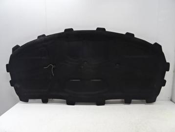 ABSORBANT ACOUSTIQUE CAPOT MOTEUR A5 Sportback (F5A / F5F), Utilisé, Audi