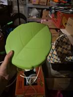 Ikea lamp, Huis en Inrichting, Ophalen