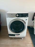 ✅Wasmachine 9kg 1600@ A+++, Elektronische apparatuur, Ophalen, Zo goed als nieuw