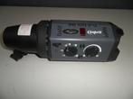 bowens esprit 500, Enlèvement ou Envoi, Utilisé, Lampe ou Kit de flash