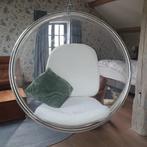 Eero Aarnio Original Bubble Chair, 1968, très bon état, Antiquités & Art, Enlèvement