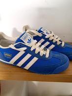 Adidas Originals Dragon Schoenen, Ophalen, Blauw, Zo goed als nieuw, Adidas