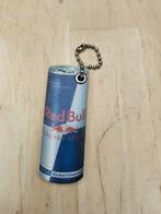 RED bull hangertje, Verzamelen, Merken en Reclamevoorwerpen, Ophalen of Verzenden, Zo goed als nieuw