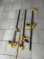 Pince à une main Stanley FATMAX, Bricolage & Construction, Enlèvement, Stanley, Stanley, Stanley