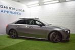 A180- Amg Line - nachtzak - 2023, Automaat, Particulier, Panoramadak, Te koop