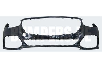 Bumper Mercedes S Klasse W223 Maybach 20- Voorbumper MZ1612 beschikbaar voor biedingen