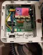 Powerdale 3x400V - 32A - Laadstation, Ophalen, Nieuw, Laadpaal