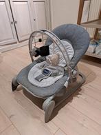 Relax Chicco, Kinderen en Baby's, Wipstoeltjes, Ophalen, Gebruikt, Chicco