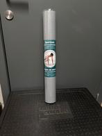 Sportmat, Ophalen, Nieuw