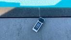 POOL LAB 2.0 PHOTOMETER, Verzenden, Nieuw