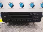 B.M.W. 1 SERIES 116i [RADIO] 2005, Ophalen of Verzenden, Gebruikt, Stiba lid