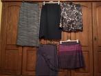 Maat 36 a 38, Kleding | Dames, Rokken, Ophalen, Zo goed als nieuw, Maat 36 (S)