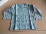 Trui Mexx 80.1, Kinderen en Baby's, Babykleding | Maat 80, Mexx, Truitje of Vestje, Ophalen of Verzenden, Zo goed als nieuw