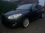 Renault Mégane, Auto's, Bedrijf, Te koop, Mégane