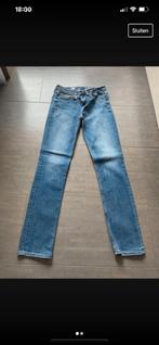 Tommy hilfiger 10€, Ophalen, Zo goed als nieuw