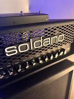 Soldano Astro 20, Ophalen of Verzenden, Zo goed als nieuw