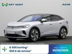 Volkswagen ID.5 ID.5 77 kWh 4Motion GTX, Auto's, Volkswagen, Automaat, Overige modellen, Elektrisch, SUV of Terreinwagen