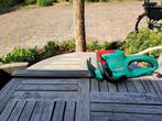 Bosch heggenschaar, Tuin en Terras, Ophalen