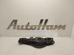 BRAS DE SUSPENSION ARRIÈRE GAUCHE BMW 1 serie (F21), Autos : Pièces & Accessoires, Utilisé, BMW