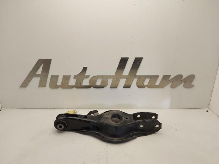 BRAS DE SUSPENSION ARRIÈRE GAUCHE BMW 1 serie (F21), Autos : Pièces & Accessoires, Suspension & Châssis, BMW, Utilisé