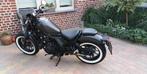 Honda Rebel CMX 500, Motoren, Motoren | Honda, 2 cilinders, Chopper, Particulier, 12 t/m 35 kW