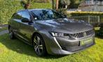 Peugeot 508 sw gt, Auto diversen, Dakdragers, Ophalen of Verzenden, Zo goed als nieuw