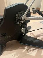 Tacx Flux 2, Sport en Fitness, Wielrennen, Ophalen, Nieuw