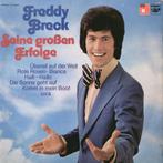 LP Vinyl: Freddy Breck – Seine Großen Erfolge, Cd's en Dvd's, Vinyl | Pop, Gebruikt, Ophalen of Verzenden