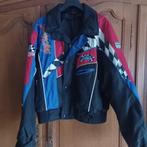 moto vest, Motoren, Kleding | Motorkleding, Overige typen, Heren, Voir photo, Tweedehands