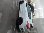 Kia ceed gt, Auto's, Kia, Voorwielaandrijving, 4 deurs, Zwart, Wit