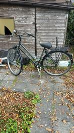 Studenten fiets te koop 50 euro unisex, Ophalen, Gebruikt, Overige merken