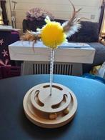 Kattenspeeltjes, Dieren en Toebehoren, Ophalen, Nieuw, Overig speelgoed
