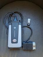 Wurth wow150 interface, Enlèvement, Utilisé