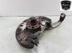 FUSEE LINKS VOOR Mercedes-Benz C-Klasse AMG (W205), Auto-onderdelen, Ophanging en Onderstel, Gebruikt, Mercedes-Benz