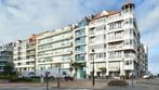 Appartement te koop in Knokke, 64 m², Appartement