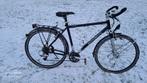 Kettler herenfiets in tiptop staat, Fietsen en Brommers, Versnellingen, Zo goed als nieuw, 57 tot 61 cm, Ophalen