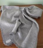 Damart sjaal, Kleding | Dames, Ophalen of Verzenden, Gedragen